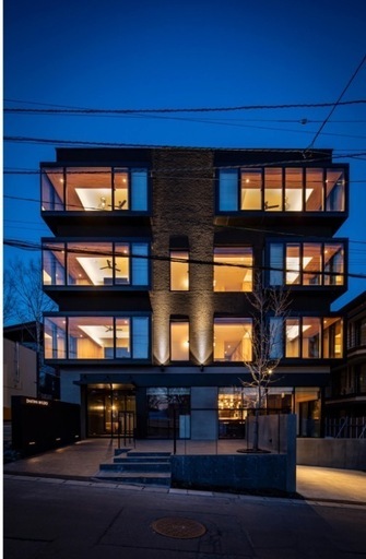 3/10-11 ニセコ　Dharma Niseko 2名様　決済済み