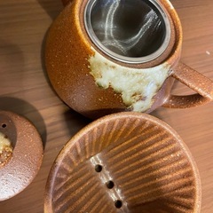 食器8点セットの画像