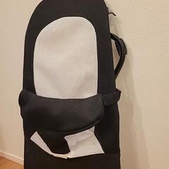 ベビーバウンサーの画像