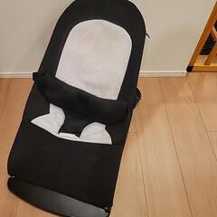 ベビーバウンサー