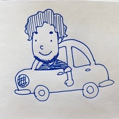 【急募‼︎★車配達員2名募集】土日祝出勤出来る方＊未経験の方大歓...