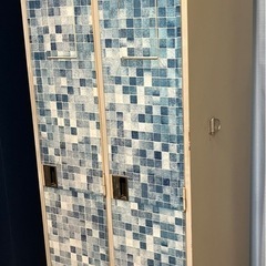 スチールロッカー 無料の画像