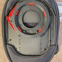 GIVI　タンクバッグ　XS307の画像