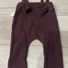 出産準備品まとめ売りの画像