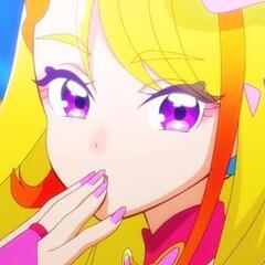 プリキュア好き募集