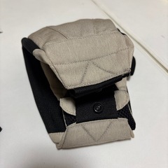 早い者勝ち【美品】POLBANの画像