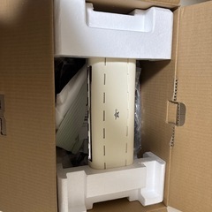 【大至急案件！新品未使用！お値引きあり！】アラジン_グラファイトグリラー(グリルプレート)の画像