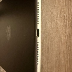 引き渡しのみ・iPad mini 第５世代 64GBの画像