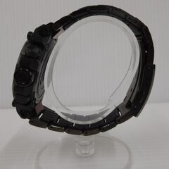 CASIO カシオ G-SHOCK MTG-B3000 本体のみ 中古の画像