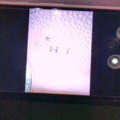 ルイヴィトン＊春限定販売品ベージュ長財布の画像