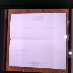 ルイヴィトン＊春限定販売品ベージュ長財布の画像