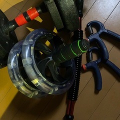 スポーツ
