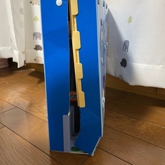 トミカ　サウンドタウンの画像