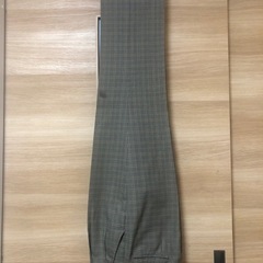 高田高校　男子　制服