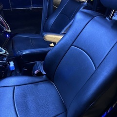 トヨタ　20ヴェルファイア　前期Z　2.4L　の画像