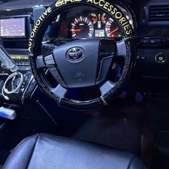トヨタ　20ヴェルファイア　前期Z　2.4L　の画像