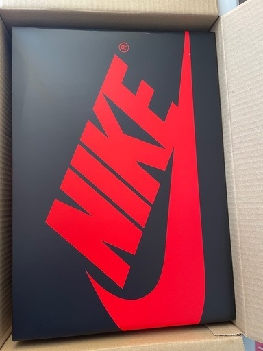 Nike Air Jordan 1 High 85 Bred 2025
