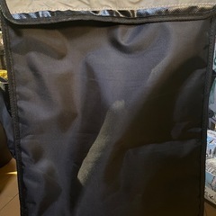 保温箱の画像