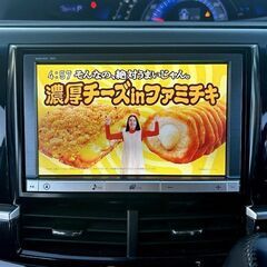 エスティマハイブリッド★後期型★人気モデル【アエラス4WD】本車検フルR9年2月・パワーバックドア・両側パワーSドア・Thuleキャリア・8型大画面ナビ・ドラレコ…の画像