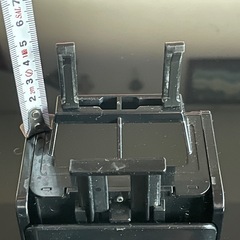 ドリンクホルダー　車用の画像