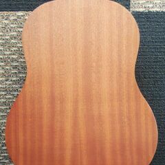 【美品】Sepia Crue ミニギター W-60MHの画像