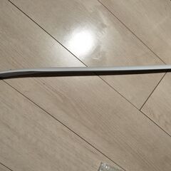 靴べらユーズド