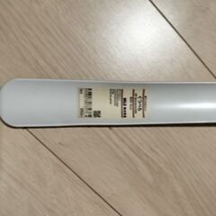 靴べらユーズドの画像