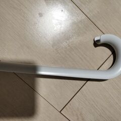 靴べらユーズドの画像