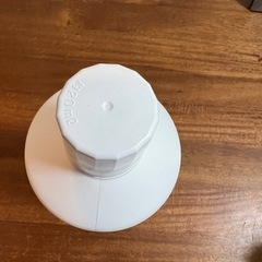ハイポネックス原液800ml（未開封）の画像