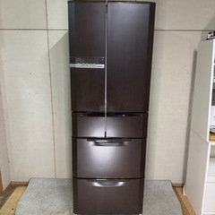 【402】MITSUBISHI MR-E45R-PW 445L 2010年
