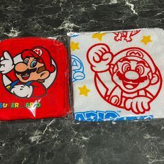 【新品未使用】 任天堂switch用　コンビネーションポーチ等の画像