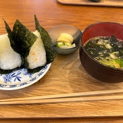 【20代女性】気軽に遊べる友達募集です！ - 新宿区