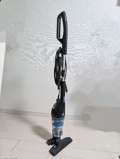 掃除機