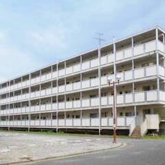 【敷金・礼金・手数料・更新料０円！】ビレッジハウス亀崎2号棟 (...