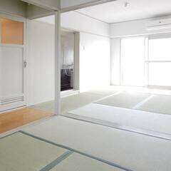 【初期費用格安物件】敷金・礼金・手数料が0円！ビレッジハウス西町...