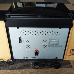 COLUMBIA G-300 (KG-YARD) 古川のオーディオ《コンポ》の中古