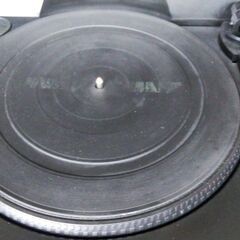 COLUMBIA  G-300の画像