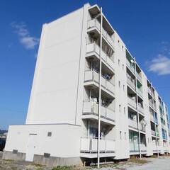 【敷金・礼金・手数料・更新料０円！】ビレッジハウス土師1号棟 (...