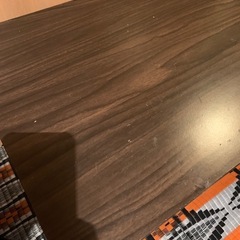 机　デスク
の画像