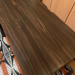 机　デスク
の画像