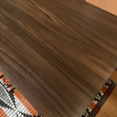 机　デスク
の画像