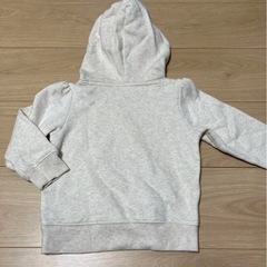 baby GAP トレーナー パーカー 95の画像
