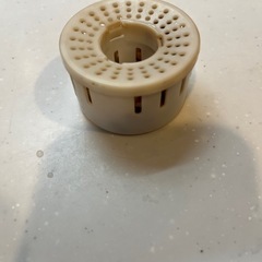 ハイブリッド式加湿器の画像