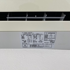 エアコンの画像