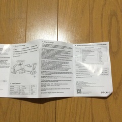 電動エアコンプレッサーの画像