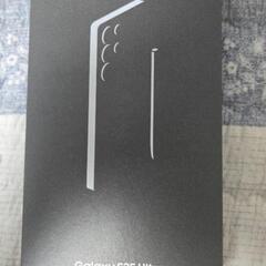 Galaxy S25 Ultra 512GB チタニウムブラック...