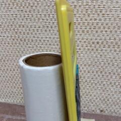 横須賀🆗システム手帳用薄型計算機の画像