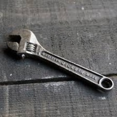 工具などください