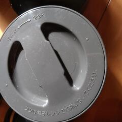 保温弁当箱　　　の画像