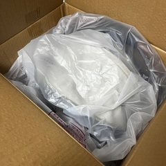 【新品】combi Acbee plus AO リーノベージュ アクビィ おまけ付きの画像
